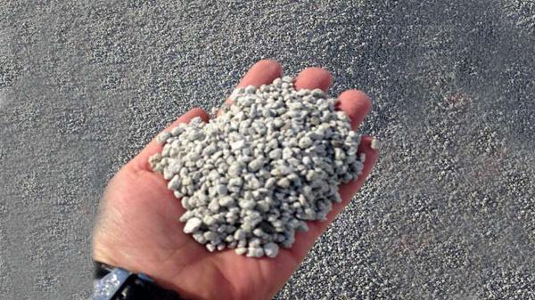 مراکز توزیع پوکه صنعتی خراسان