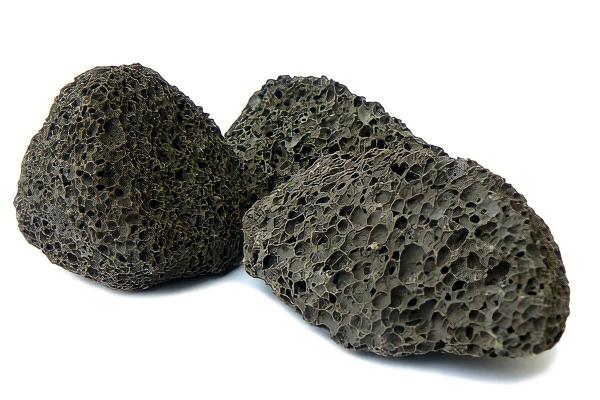 آشنایی با مراحل ساخت پوکه صنعتی