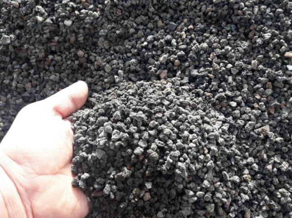 آشنایی با نحوه استفاده از پوکه صنعتی