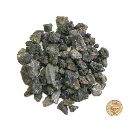 مراجع پخش پوکه صنعتی پرلیت