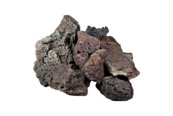 توزیع کنندگان پوکه صنعتی شیراز