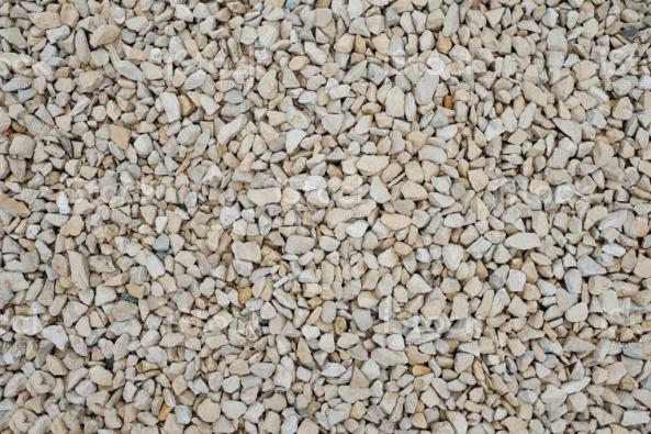 وزن مخصوص پوکه صنعتی چقدر است؟