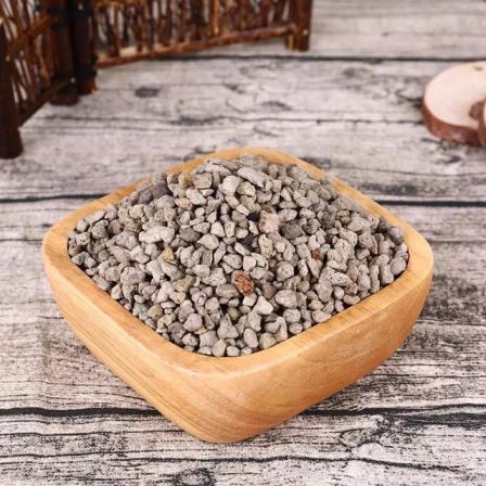 موارد کاربرد پوکه صنعتی چیست؟