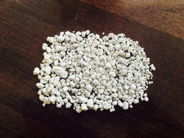 توزیع کنندگان پوکه صنعتی تبریز