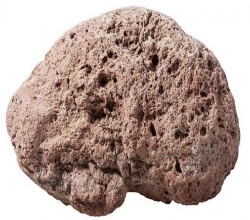 مرجع پخش پوکه صنعتی یزد