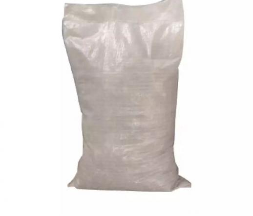 تولید مستقیم پوکه معدنی کیسه ای