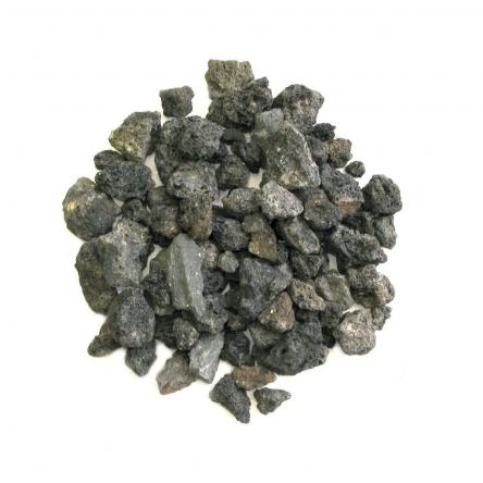 پخش عمده پوکه معدنی همدان