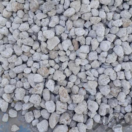 فروش فوق العاده پوکه معدنی کف سازی