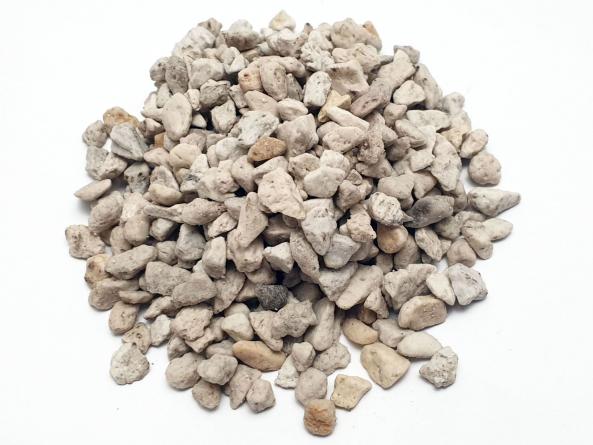 قیمت خرید پوکه معدنی نوشهر