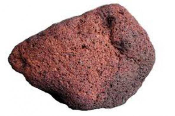 کاربرد پوکه معدنی در دامپروری چیست؟