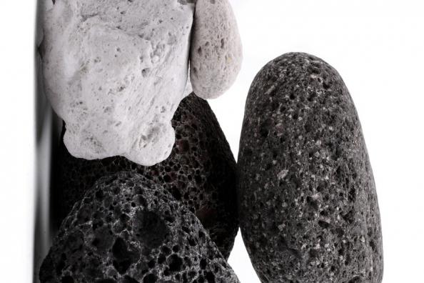 خرید عمده پوکه معدنی اردبیل