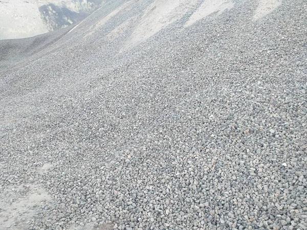 وجه تمایز پوکه معدنی ریز با پوکه صنعتی سفید