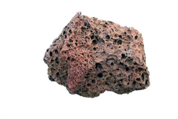 خرید بی واسطه پوکه معدنی نیشابور در بازار