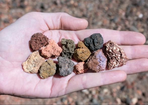 عرضه مستقیم پوکه صنعتی با تضمین کیفیت