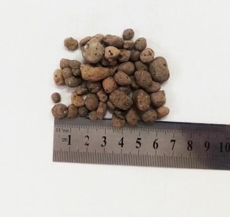 مناسب ترین قیمت خرید پوکه صنعتی ساری