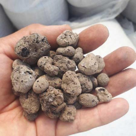 فروش استثنائی پوکه صنعتی سیرجان