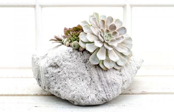 فروش ویژه پوکه صنعتی سفید با تضمین کیفیت