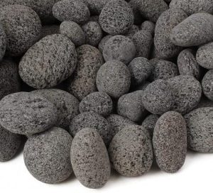 معادن پوکه معدنی در سراسر جهان: منابع طبیعی با ارزش و کاربردهای گسترده