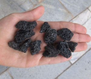 پوکه معدنی مرغوب: ارائه کیفیت بی‌نظیر در تمامی نقاط کشور!