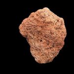 قیمت روز پوکه معدنی مرغوب در تمامی نقاط کشور