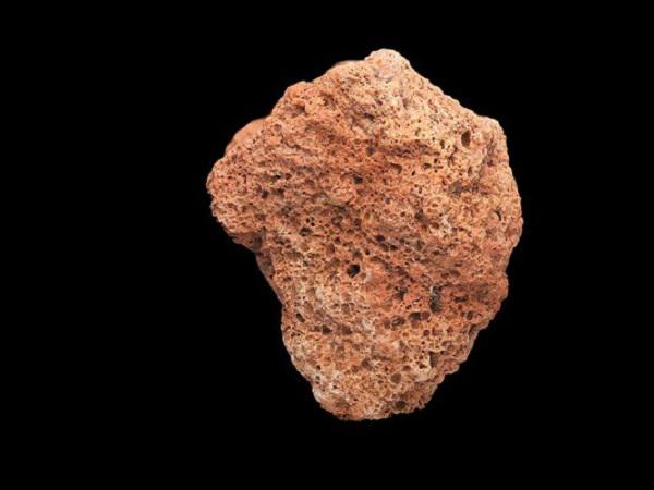 قیمت روز پوکه معدنی مرغوب در تمامی نقاط کشور