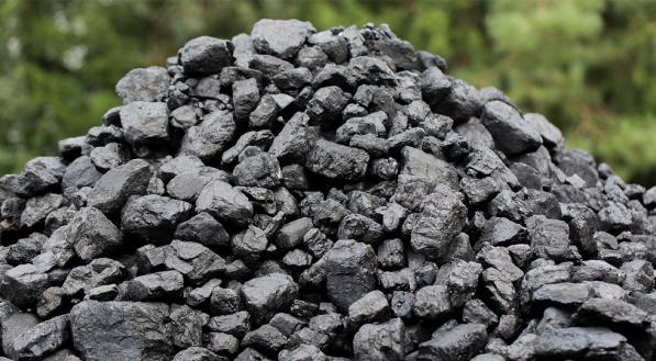 قیمت پوکه معدنی نخودی در سایز های مختلف