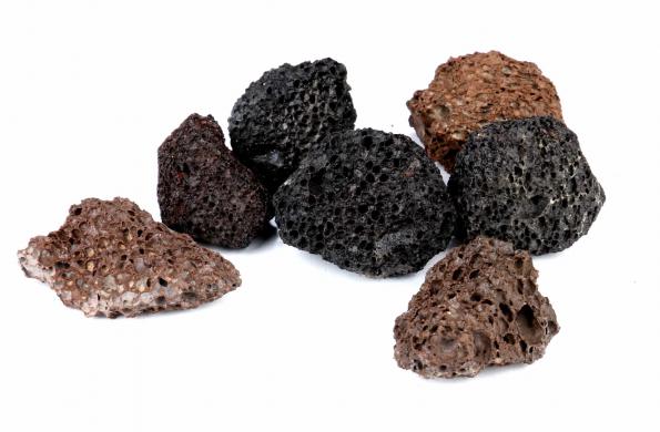 عوامل مؤثر در تعیین قیمت پوکه معدنی نوبران و ترکیبات آن