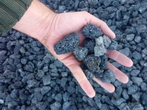 ویژگی‌های پوکه معدنی با کیفیت عالی برای مصارف متنوع