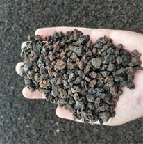 استفاده‌های پوکه معدنی در صنایع مختلف شامل: