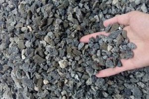 فروش عمده پوکه معدنی با کیفیتی بی نظیر