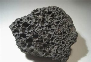 قیمت خرید پوکه معدنی با بهترین کیفیت