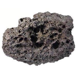 فروش عمده چیست و آشنایی با فواید آن