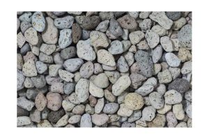 استفاده از پوکه معدنی در عایقسازی: مزایا و کاربردهای ویژه