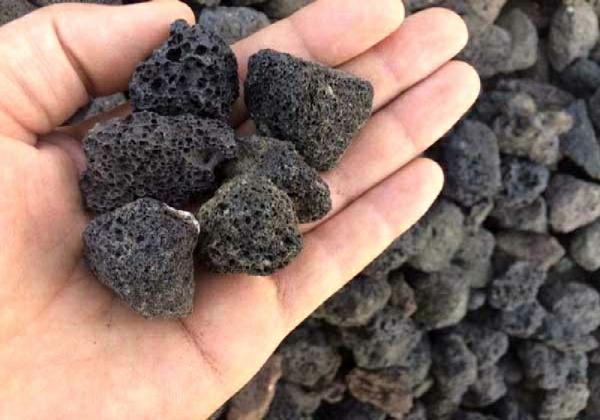 پوکه-معدنی-مرغوب