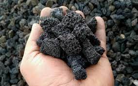 فروش ویژه پوکه معدنی درجه یک با نازل ترین قیمت