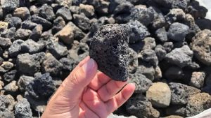 فروش عمده پوکه معدنی عایق حرارتی با قیمتی استثنایی