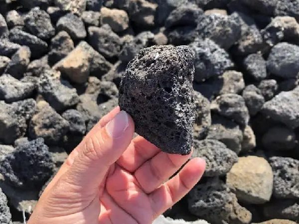 فروش عمده پوکه معدنی عایق حرارتی با قیمتی استثنایی