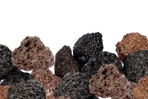 مزایای بسته بندی پوکه معدنی در صنعت و ساختمان