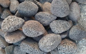 فروش پوکه معدنی با بهترین قیمت