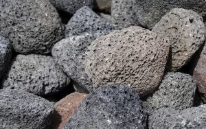 پوکه-معدنی-مرغوب